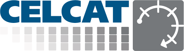CELCAT Logo