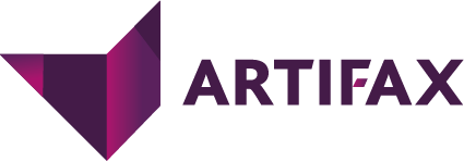 Artifax  Logo