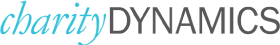 Charity Dynamics  Logo