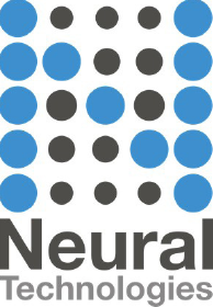 Neural Technologies  Logo