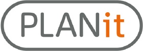 PLANit  Logo