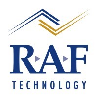 RAF Logo