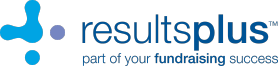 ResultsPlus  Logo