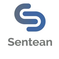 Sentean Logo