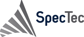 SpecTec Logo