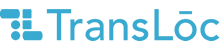 Transloc Logo