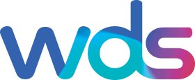 WDS  Logo