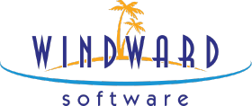 Windward  Logo
