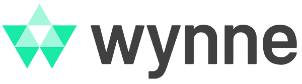 Wynne Systems  Logo
