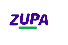 Zupa Logo