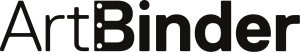 ArtBinder Logo