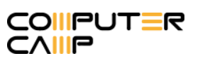ComputerCamp Logo
