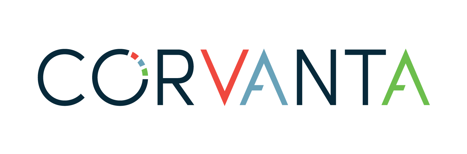 Corvanta Logo