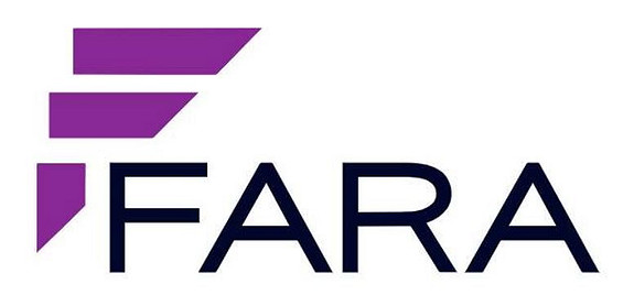 FARA Logo