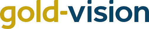 Gold Vision Logo