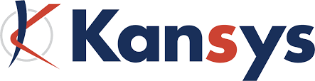 Kansys Logo