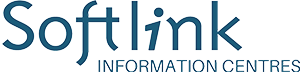 Softlink Information Centres Logo