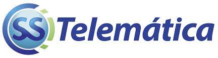 SS Telemática Logo